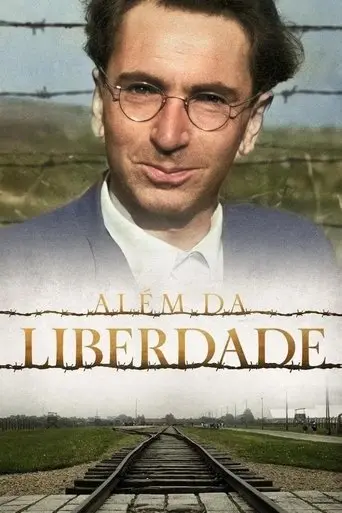 alem-da-liberdade-2023
