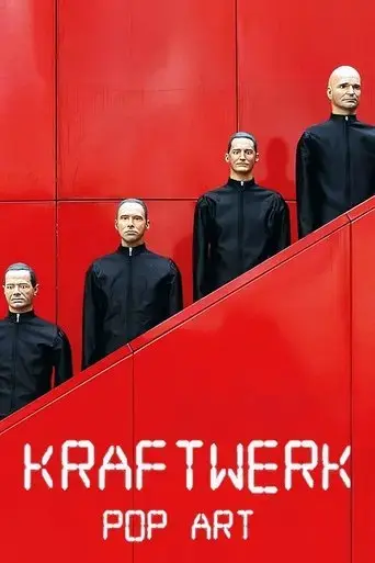 kraftwerk-pop-art-2013