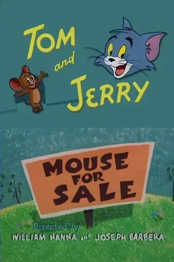 mouse-for-sale-1955
