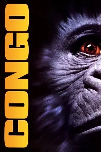 congo-1995