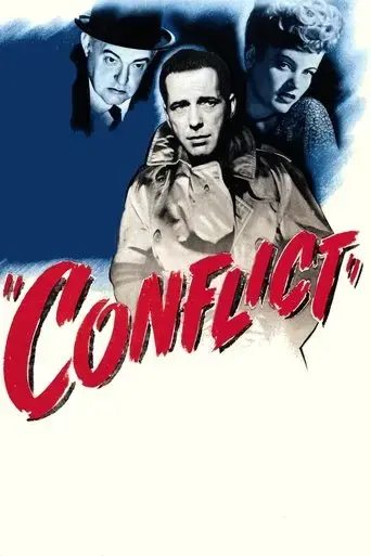 conflict-1945
