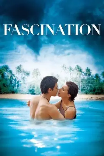 fascination-2004