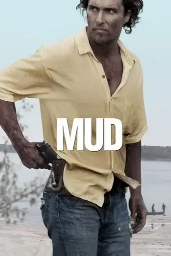 mud-2013