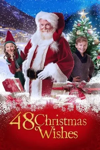 48-christmas-wishes-2017