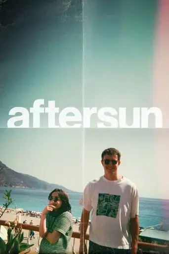 aftersun-2022