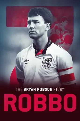 robbo-the-bryan-robson-story-2021