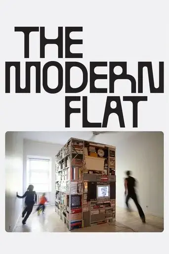 the-modern-flat-2023