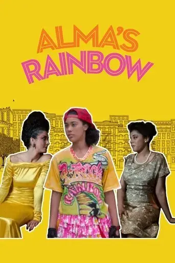 alma-s-rainbow-1994