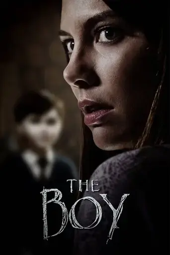 the-boy-2016