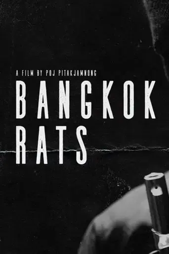 bangkok-rats-2022