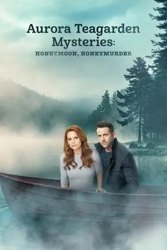 aurora-teagarden-mysteries-honeymoon-honeymurder-2021