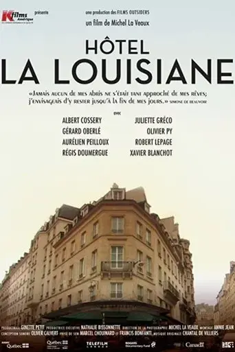 hotel-la-louisiane-2015