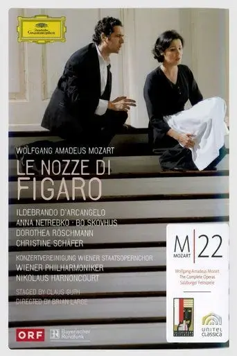 le-nozze-di-figaro-2006