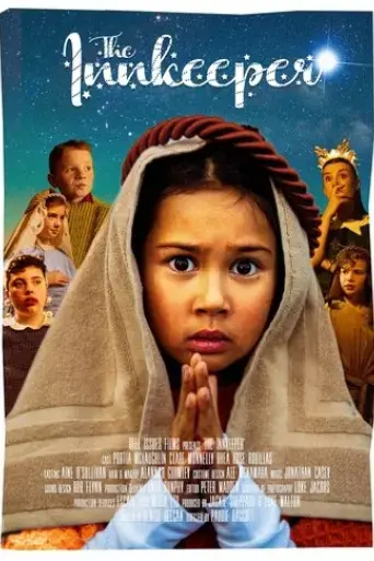 the-innkeeper-2023