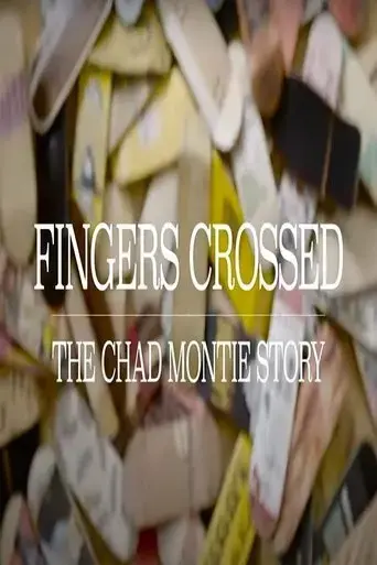 the-chad-montie-story-2017