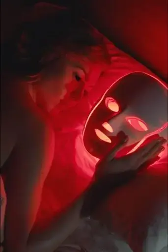 com-truise-propagation-2019