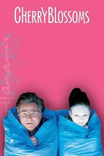cherry-blossoms-2008