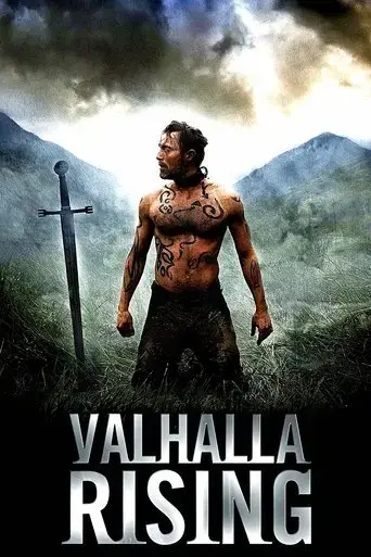 valhalla-rising-2009