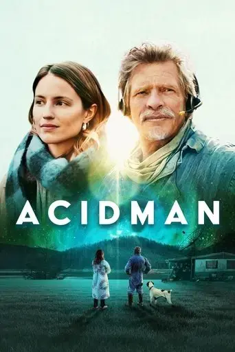 acidman-2023