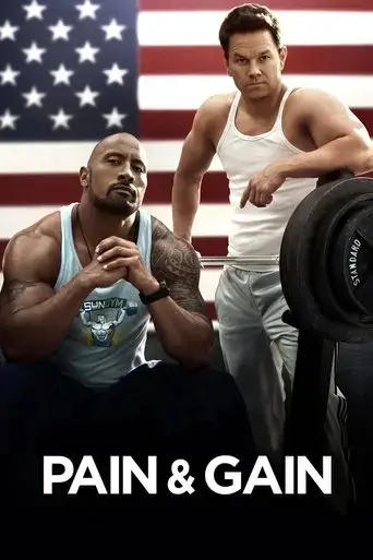 pain-gain-2013