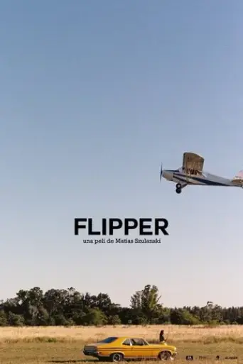flipper-2021