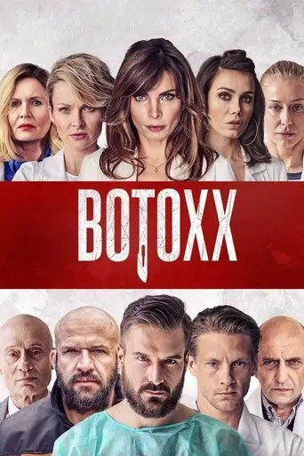botoks-2017