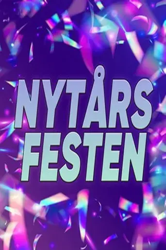 nytarsfesten-2024-2023