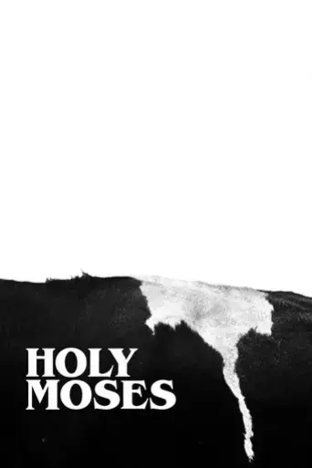 holy-moses-2018