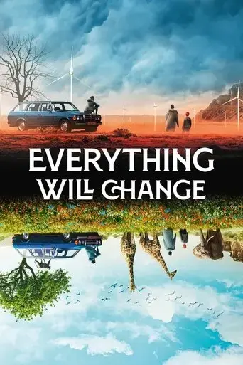 die-2050er-everything-will-change-2022