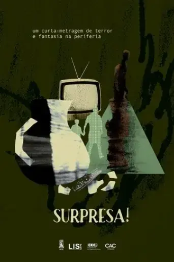 surpresa-2023