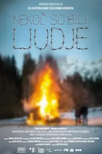 nekoc-so-bili-ljudje-2021