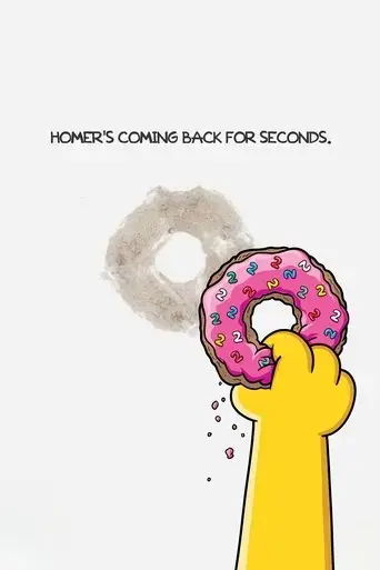 the-simpsons-movie-2-2027