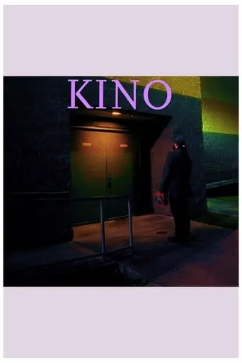 kino-2024