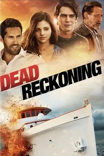 dead-reckoning-2020