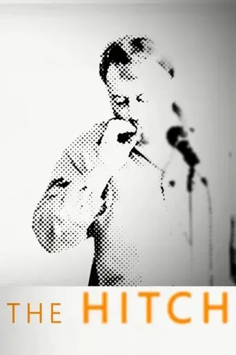 the-hitch-2014