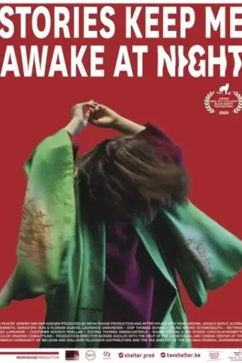 stories-keep-me-awake-at-night-2020