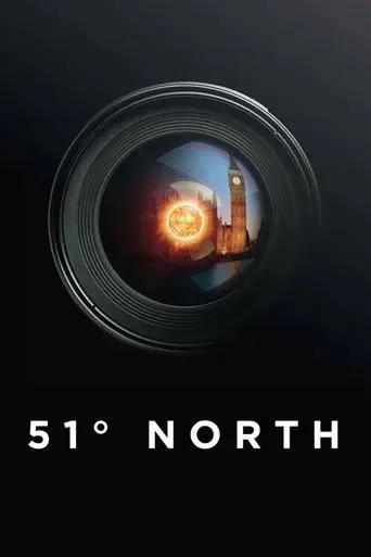 51-degrees-north-2015