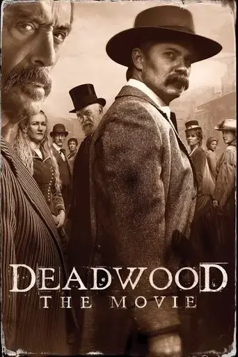 deadwood-the-movie-2019