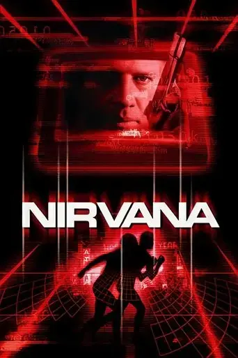 nirvana-1997