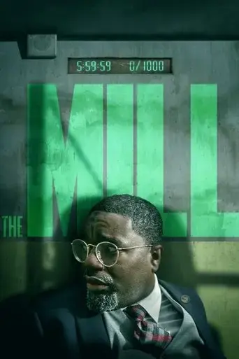 the-mill-2023