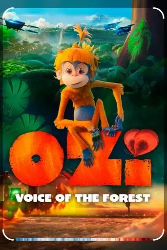 ozi-voice-of-the-forest-2024