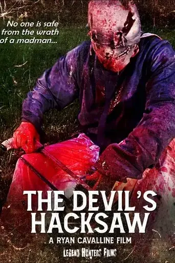 the-devil-s-hacksaw-2025