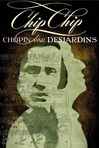 chip-chip-chopin-par-desjardins-2023