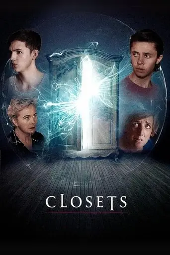 closets-2015