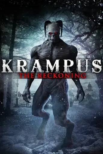 krampus-the-reckoning-2015