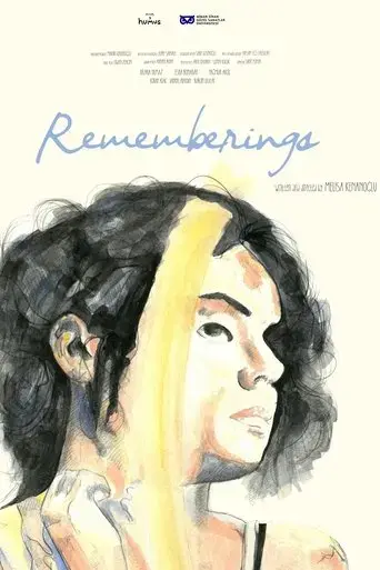 rememberings-2024