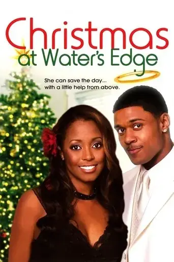 christmas-at-water-s-edge-2004