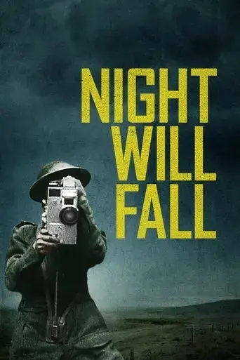 night-will-fall-2014
