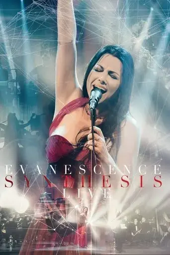 evanescence-synthesis-live-2018