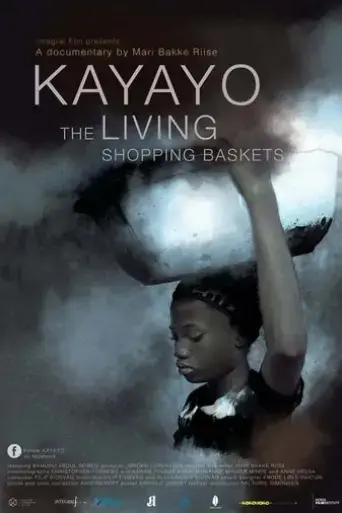 kayayo-the-living-shopping-baskets-2018